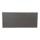 B&B Italia designer sideboard