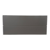 B&B Italia designer sideboard