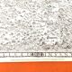 Poster / Map New description of Gaul Jean de Bonnot Paris