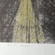 Color Etching  Antonia Dombrowsky 1991-  Color Engraving - handmade Bütten-