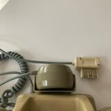 Téléphone à cadran