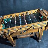 Babyfoot Art Déco Années 40 (BBO0009)