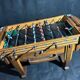 1940s Art Deco Table Football (BBO0009)