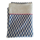 Linge de maison