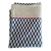 Linge de maison
