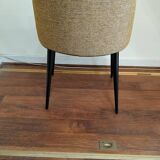 70s chair