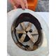 Casque Manover