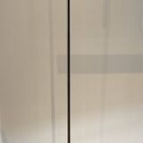 Papillona floor lamp by flos