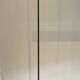 Lampadaire papillona par flos