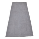 Vintage Grey Hemp Kilim Rug sku 3955