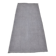 Vintage Grey Hemp Kilim Rug sku 3955