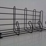 Swedish Fran wardrobe from Ikea, 1980s