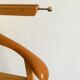 Vintage valet Fratelli Reguitti 60s