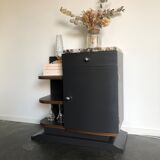 Meuble art déco