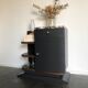 Art deco furniture