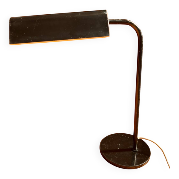 Lampe de bureau Amilux — Beyit