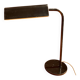 Amilux desk lamp