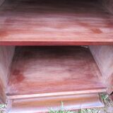 Chiffonier