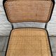 Marcel Breuer Cesca Chair B32