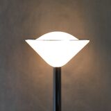 1970s Harvey Guzzini Floor Lamp, Italy