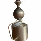 Lamps