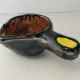 Catch-all by the Art and Ceramics workshop