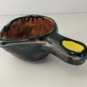 Vide poche par l’atelier Art et Céramique