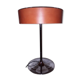 Vintage desk lamp