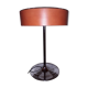 Lampe de bureau vintage