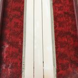 Art Deco style tray