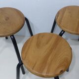 Tabouret