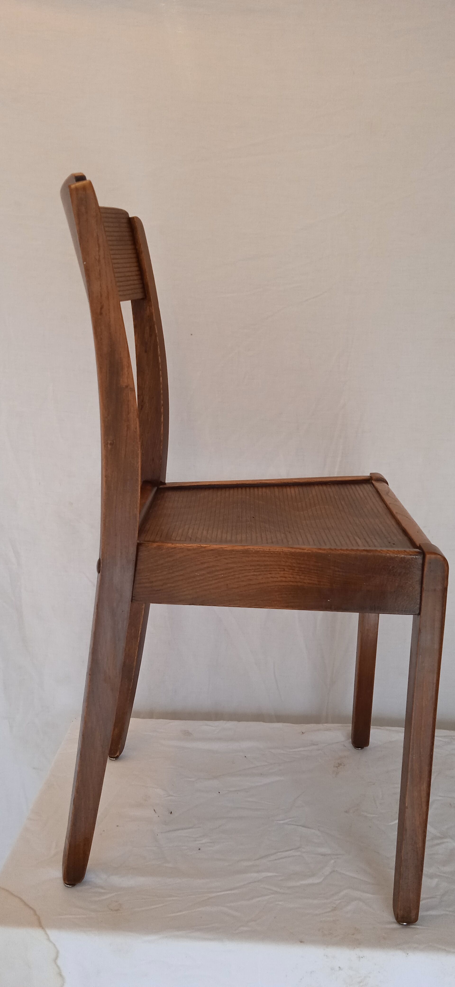 Stella chair