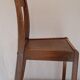 Stella chair