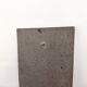 Decorative wall panel in glazed stoneware – 1970s