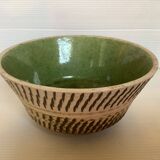 Empty pocket style dumler and breiden Germany