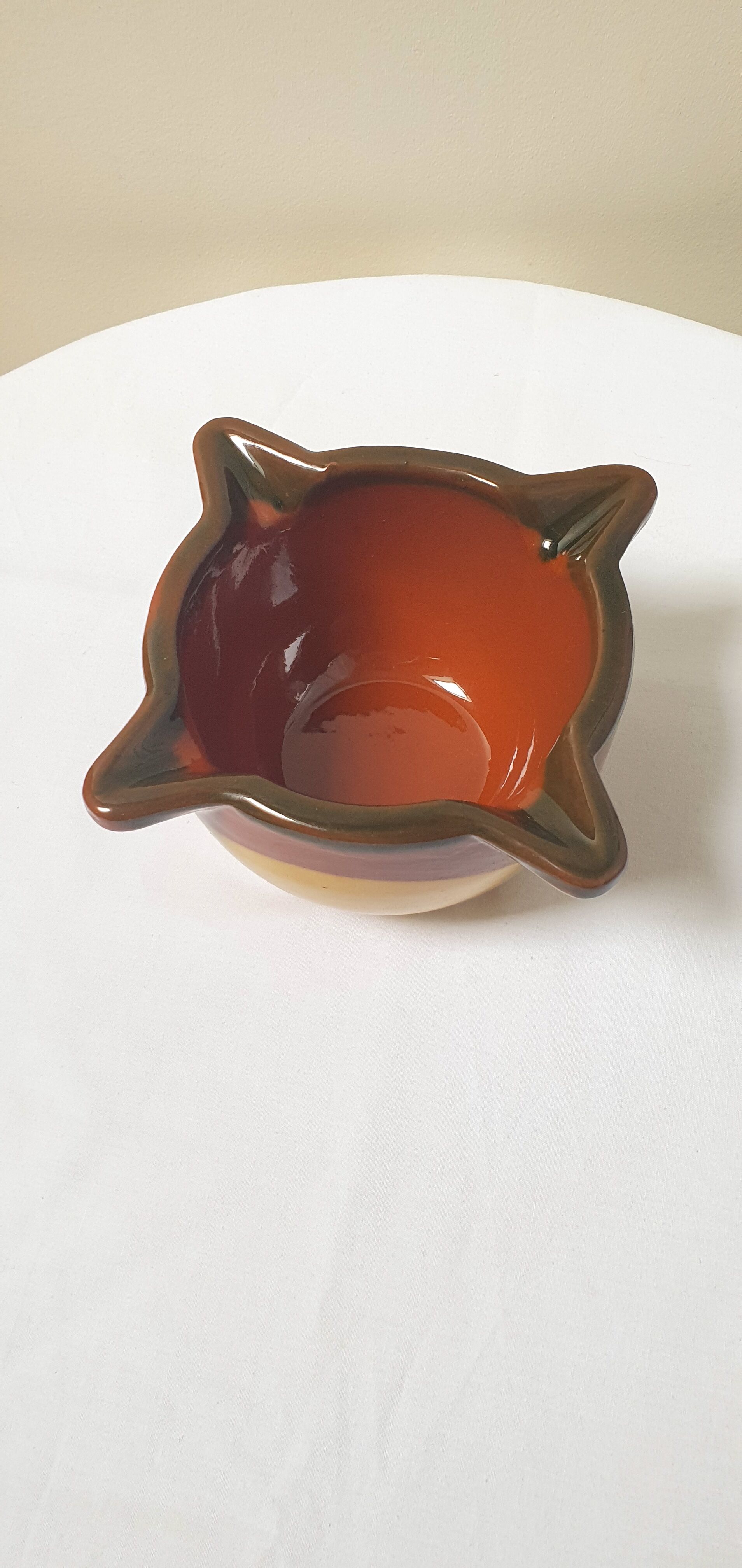 Ashtray