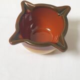 Ashtray