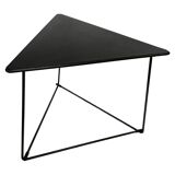 Table basse vintage Niels Gammelgaard 'Oti' Ikea