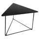 Vintage Niels Gammelgaard 'Oti' Ikea Side Table Coffee Table