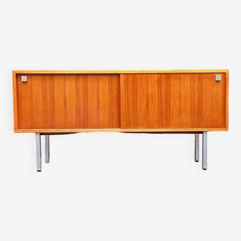 Buffet Alfred Hendrickx pour Belform Vintage 1960's