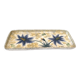 Vallauris cake dish