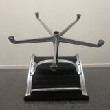 EA101 office chair by Charles & Ray Eames for ICF, 1970