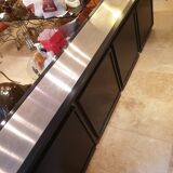 Ludovico Acerbis sideboard 1970