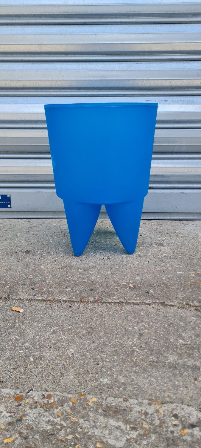 Bubu stool Philippe starck