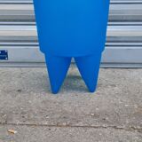 Bubu stool Philippe starck