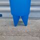 Bubu stool Philippe starck