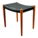 Modèle de tabouret 80a par Niels O. Møller