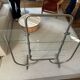 Etagere