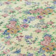 Tapis vintage anatolien fait main 322 cm x 198 cm