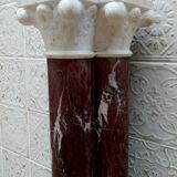 Marble harness